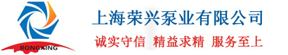 安丘博成機(jī)械有限公司
